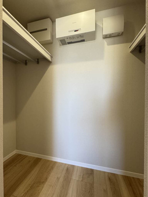 【その他】 | シャーメゾンレジデンス夜明