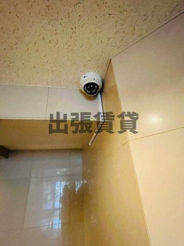 仲介手数料0円！！グランドエル志賀の設備