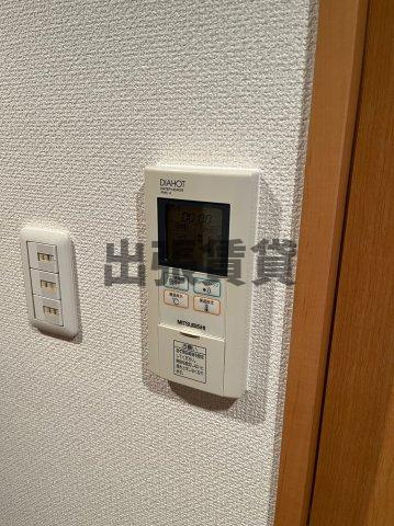 仲介手数料0円！！グランドエル志賀のその他