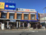 ウエルシア田無駅前店まで500m