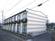 Ｓｉｒ　Ｈｏｕｓｅ の画像
