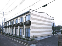 Ｓｉｒ　Ｈｏｕｓｅ の画像