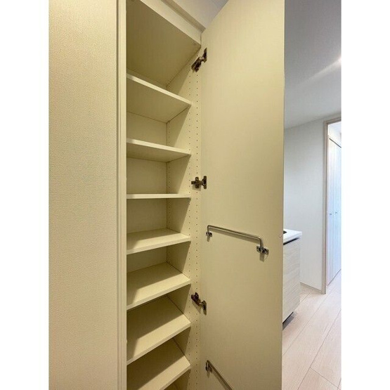 【その他】Ａｕｇｕｓｔａ　Ｒｅｓｉｄｅｎｃｅ大森