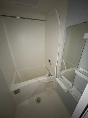 サンアビテの浴室|イメージとして同建物他部屋を表示しています