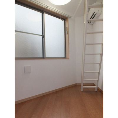 【居間・リビング】 | クレスト立川