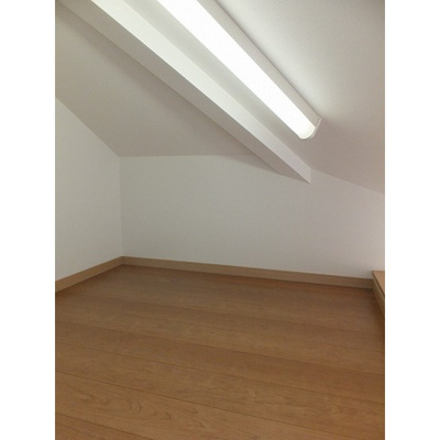 【その他】 | クレスト立川