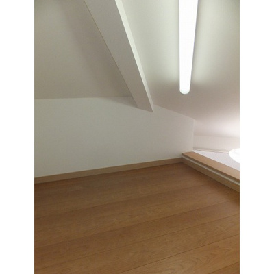 【その他】 | クレスト立川