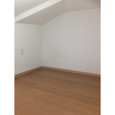 【その他】 | クレスト立川