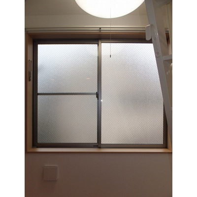 【その他】 | クレスト立川