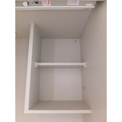 【収納】 | クレスト立川