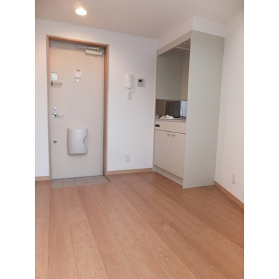 【その他】 | クレスト立川