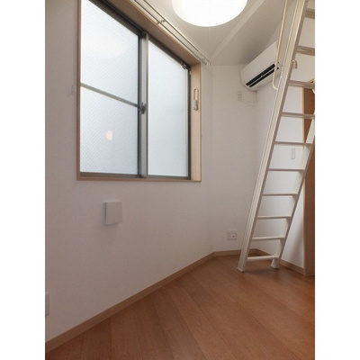 【その他】 | クレスト立川