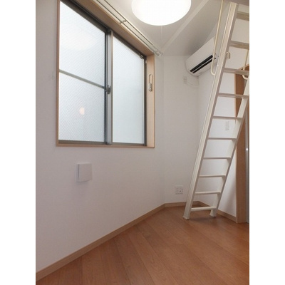 【居間・リビング】 | クレスト立川