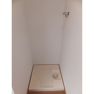 【その他】 | クレスト立川