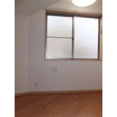 【その他】 | クレスト立川