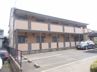 ネオグローリーの画像