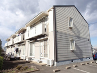 コーポアルファの画像