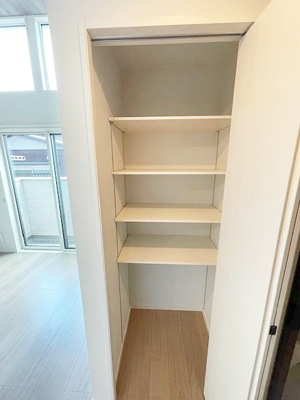 ★お問い合わせはタウンハウジング町田店まで★