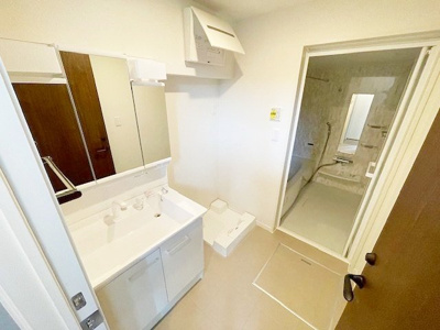 ★お問い合わせはタウンハウジング町田店まで★