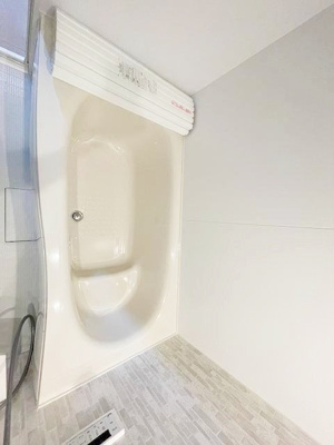 ★お問い合わせはタウンハウジング町田店まで★