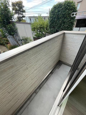 ★お問い合わせはタウンハウジング町田店まで★