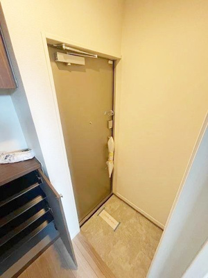 ★お問い合わせはタウンハウジング町田店まで★