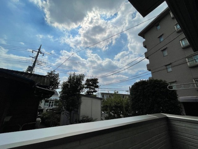 ★お問い合わせはタウンハウジング町田店まで★