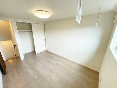 ★お問い合わせはタウンハウジング町田店まで★