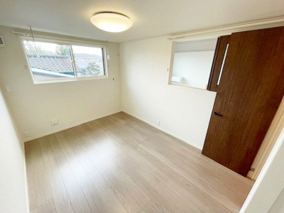 ★お問い合わせはタウンハウジング町田店まで★