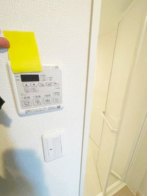 ★お問い合わせはタウンハウジング町田店まで★