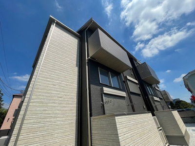 ★お問い合わせはタウンハウジング町田店まで★