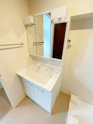 ★お問い合わせはタウンハウジング町田店まで★