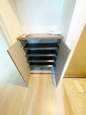 ★お問い合わせはタウンハウジング町田店まで★