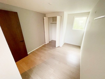 ★お問い合わせはタウンハウジング町田店まで★