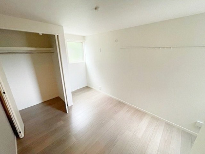 ★お問い合わせはタウンハウジング町田店まで★