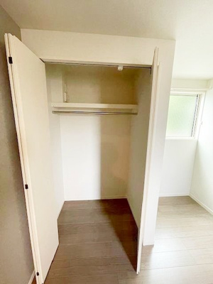 ★お問い合わせはタウンハウジング町田店まで★