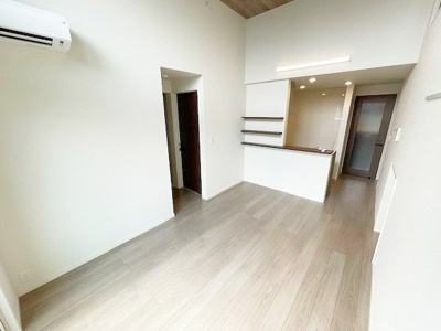 ★お問い合わせはタウンハウジング町田店まで★