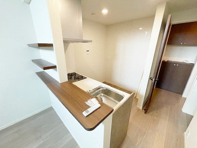 ★お問い合わせはタウンハウジング町田店まで★