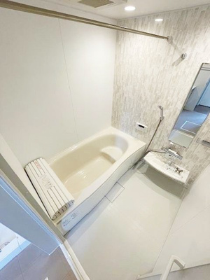 ★お問い合わせはタウンハウジング町田店まで★