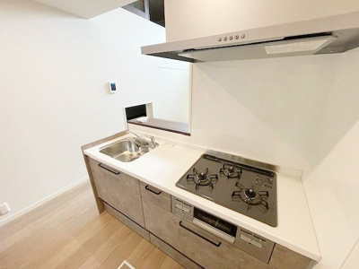 ★お問い合わせはタウンハウジング町田店まで★