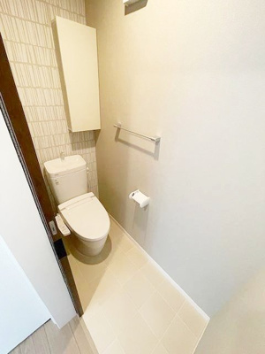 ★お問い合わせはタウンハウジング町田店まで★