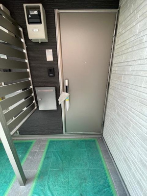 ★お問い合わせはタウンハウジング町田店まで★