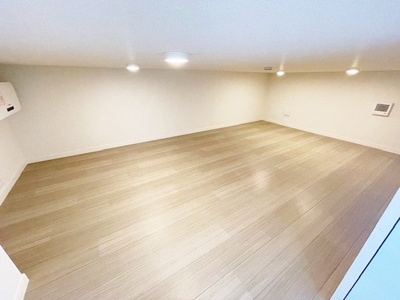 ★お問い合わせはタウンハウジング町田店まで★