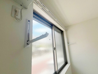 【その他】ラ・ソレイユ・ダッシュ淵野辺