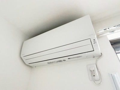 【その他】ラ・ソレイユ・ダッシュ淵野辺