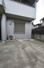 川崎市宮前区平３丁目の一戸建ての画像