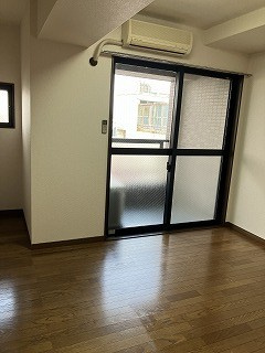 サウスコーラルの内装