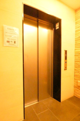 【外観】 | ＶＩＤＡ文京本郷