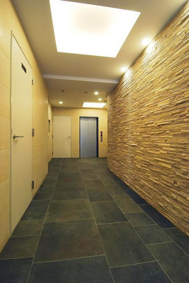 【外観】 | ＶＩＤＡ文京本郷