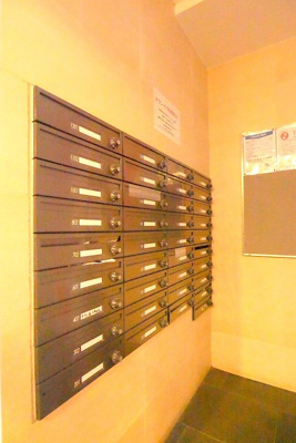 【外観】 | ＶＩＤＡ文京本郷